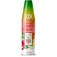 Dixie - Cherry Limeade 100mg Drink Elixer