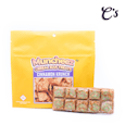 Muncheez | Cereal Bar (H) Cinnamon Krunch  100mg