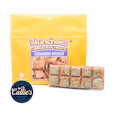 Muncheez | Cereal Bar (H) Cinnamon Krunch  100mg