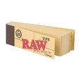 RAW | Original Tips | 50 ct.