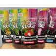 Rainbow Nugs - Pink Lemonade 500mg