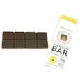 Discounted Sativa Chocolate Bar