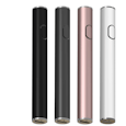 Nova Rechargeable Variable Voltage 510 Battery