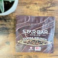 Star Bar Cocoa Krunch 300mg