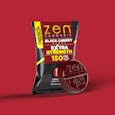 Zen | Black Cherry Gummy | Indica | Extra Strength | 150mg