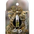 GMO Cookies 1g Drip AU ONLY