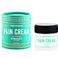 Pain Cream 200mg