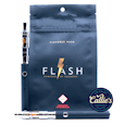 Blueberry Flash Cartridge 0.5g