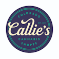 Callie's | Matches | $1