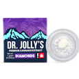Dr. Jolly's D - Animal Cookz