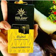 RELEAF - Platinum OG - 1000mg - Cartridge