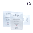 Mary's Medicinals | Patch (S) 20mg