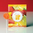 Canyon - Lick It - Strawberry Lemonade - 10mg - $6
