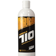 Formula 710 - 4oz Bottle - Advanced Cleaner