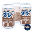 Keef | Soda (H) Root Beer 10mg