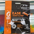Ease CBD Dog Treats - Trial Pack