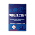 Robhots - Plus Night Time 500mg