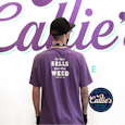 Callie's | T-Shirt