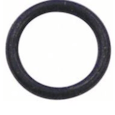 9mm Replacement O Ring
