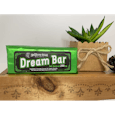 Dream Bar Chocolate 200mg