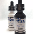 Big Rob's | Relax Tincture | Indica | 1000mg