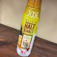Half & Half (Tea & Lemonade) Elixir 100MG 8.5OZ