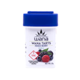 Wana Tarts | Mixed Berry 100mg Rec