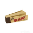 RAW Filter Packs