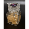 Medicine Woman - Cookies N Cream - 28g Baller Jar
