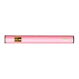 The Lab - Disposable Pen - Strawberry - 300m - $40