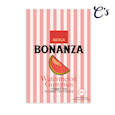 Bonanza | Gummie (I) Watermelon 100mg