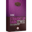Dixie - Chocolate Bar - Dark - 100mg - $25