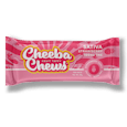Cheeba Chews - Sativa - Strawberry - 100mg