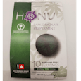 Honu Single - Dark Chocolate Peppermint