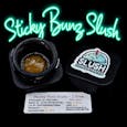 SLUSH - Sticky Bunz Slush- 1g Concentrate
