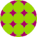 masd2324ds