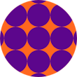 Avatar for jon990