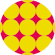 Blazeonradio