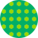 DrPerkele