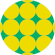 ECNALUBMA