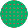 Jbuchbe1