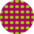 Avatar for Iago42089