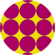 Morpheussoup