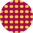 Avatar for Mercurybebe