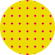 drdeveros