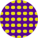 Lilypad_PacNW