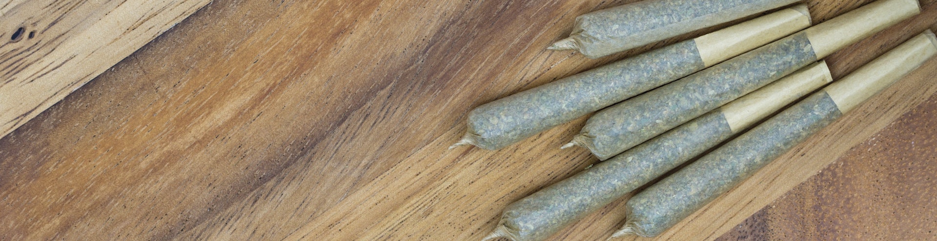 Pre Rolled Blunts Pre Rolls Marijuana Joints Leafly