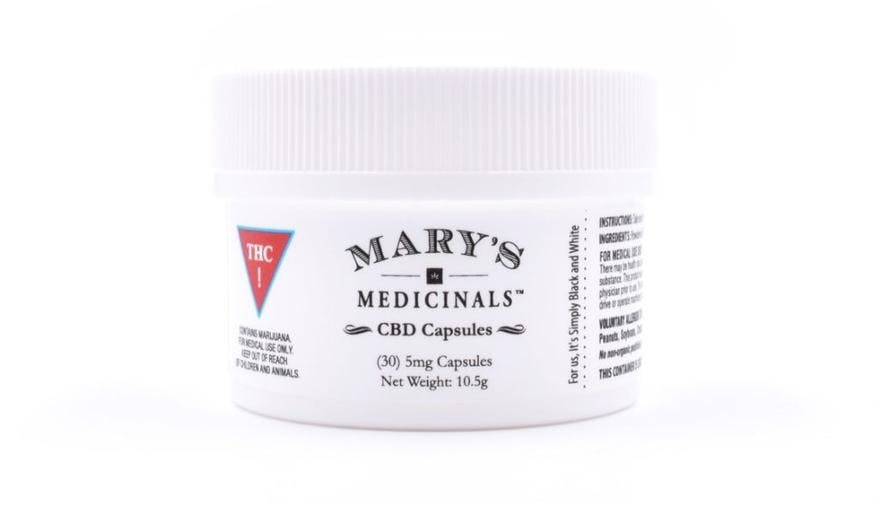 Therapeutic Healthcare Collective