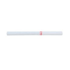 Banana OG Pre-Roll 10x0.35g