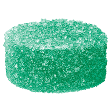 Shark Attack Max10 1 Pack Soft Chews B118